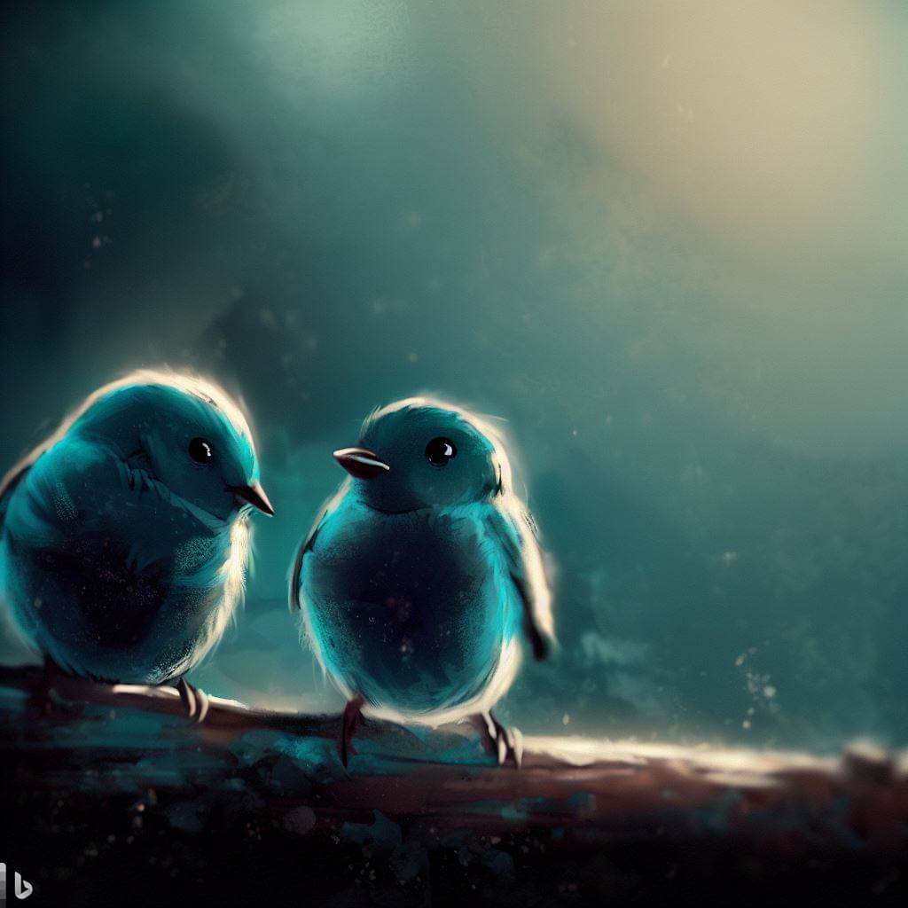 ai generated image with prompt